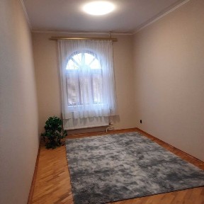 Аренда дома 6кімнат до Г. Дніпра 20хв. Газ. Гараж підвал80м. 15соток