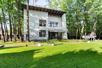 Аренда дома Житомирская