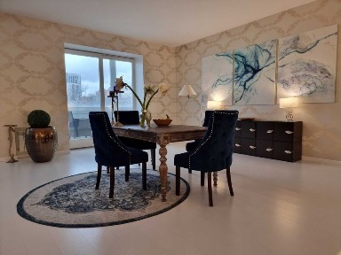 Київська область, Київ, Шевченківський