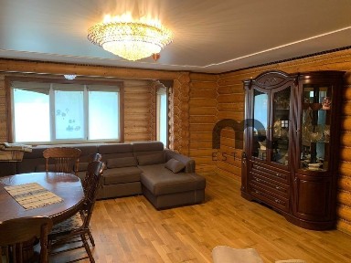 Київська область, Київ, Святошинський