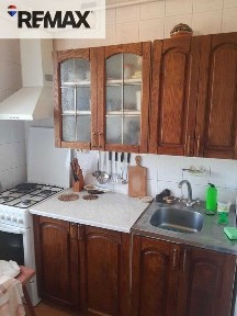 Київська область, Київ, Дніпровський