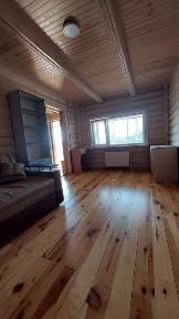 Київська область, Київ, Святошинський