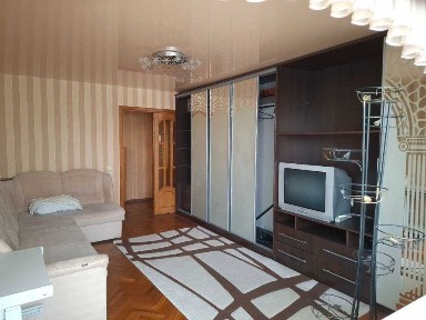 Київська область, Київ, Шевченківський