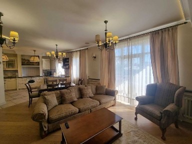 Київська область, Київ, Шевченківський