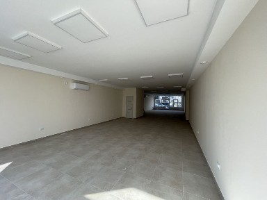 Тернопільська область, Тернопіль