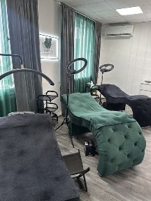 Полтавська область, Полтава