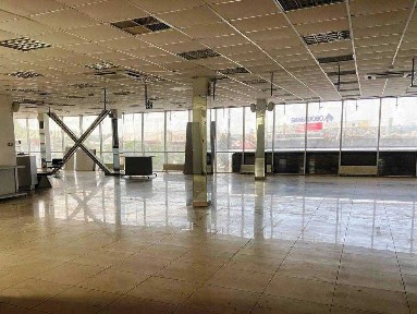 Харківська область, Харків, Київський