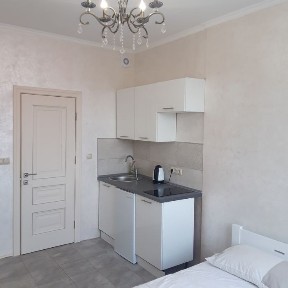 Закарпатська область, Ужгород