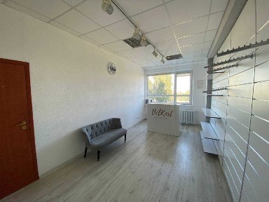 Київська область, Київ, Дніпровський