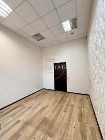 Київська область, Київ, Подільський