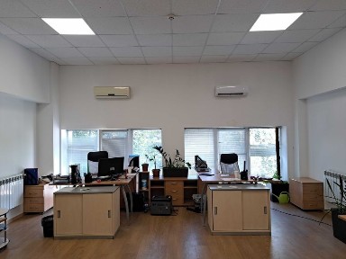 Київська область, Київ, Дніпровський