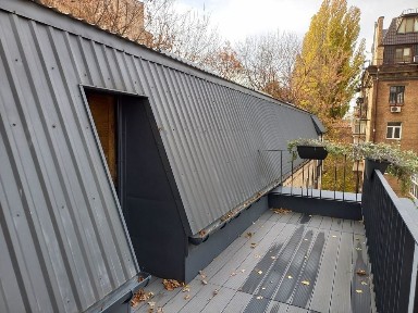 Київська область, Київ, Шевченківський