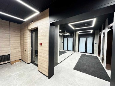 Київська область, Київ, Голосіївський