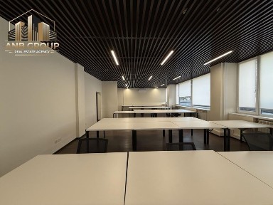 Київська область, Київ, Печерський