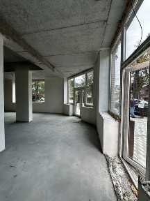 Київська область, Ірпінь