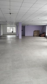 Здається приміщення. В торгово-розважальному комплексі. м. Біла Церква