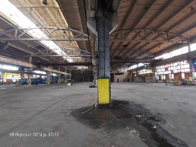 Київська область, Київ, Голосіївський