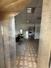 Київ, Дніпровський, Віскозна 1