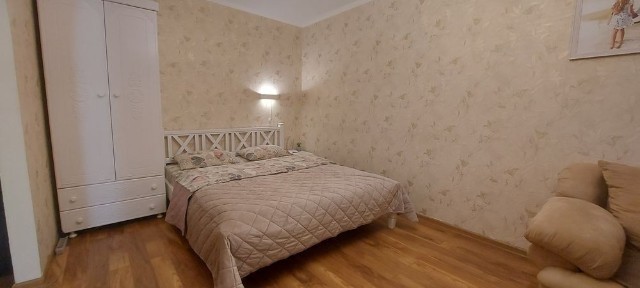 Чернігівська область, Чернігів