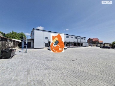 Хмельницька область, Хмельницький