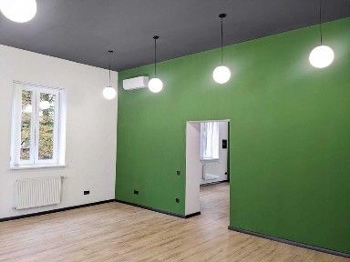 Івано-Франківська область, Івано-Франківськ