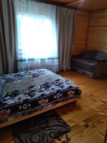 Приватна садиба 