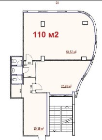 Киев, Вознесенский спуск