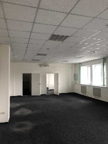 Киев, Викентия Хвойки ул.