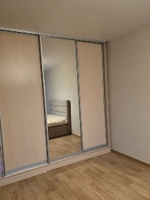 Харківська область, Ізюм