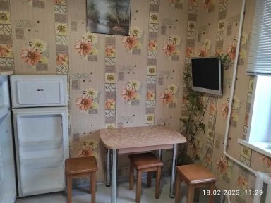 Сдам в аренду 1-к комнатную квартиру в р-н Сады 2