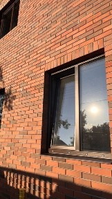 Сумська область, Суми