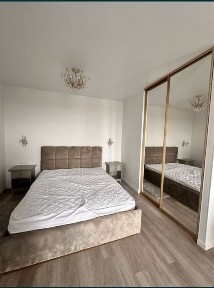 Харківська область, Харків, Шевченківський