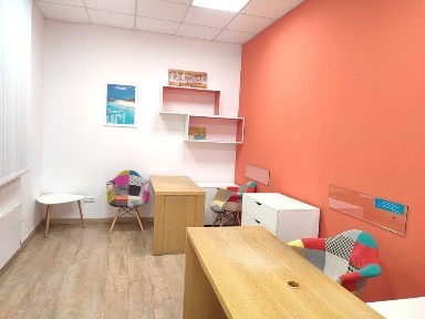 Вінницька область, Вінниця