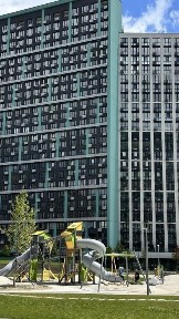 Київська область, Київ, Шевченківський