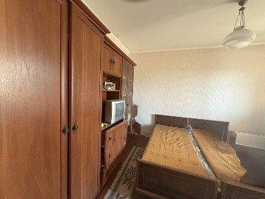 Київська область, Бориспіль