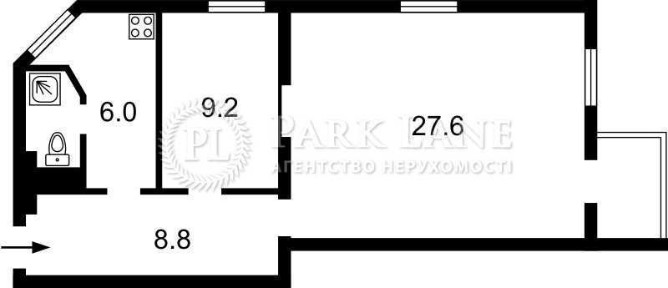 Київська область, Київ, Подільський