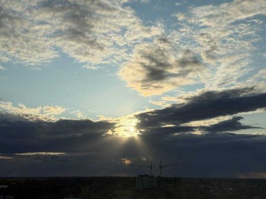 Видова квартира з новим сучасним ремонтом ЖК Смарагдове Місто Без %