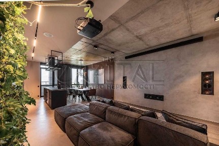 Київська область, Київ, Шевченківський