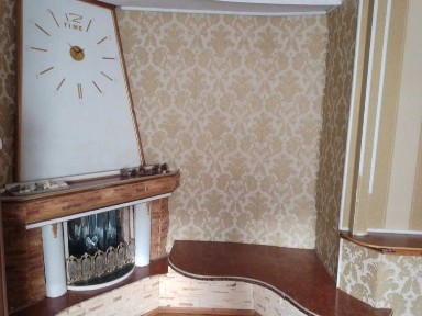 Чернігівська область, Чернігів