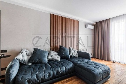 Київська область, Київ, Голосіївський