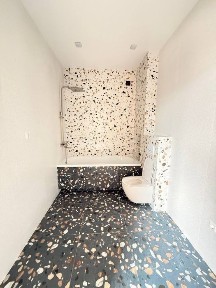 Київська область, Святопетрівське