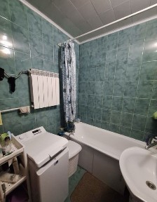 Київська область, Біла Церква