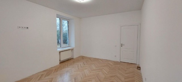 Київська область, Біла Церква