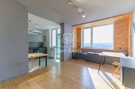 Київська область, Київ, Дніпровський