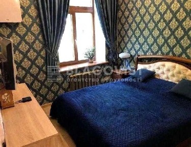 Київська область, Київ, Шевченківський