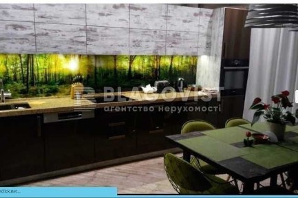 Київська область, Київ, Святошинський