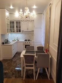 Київська область, Київ, Печерський