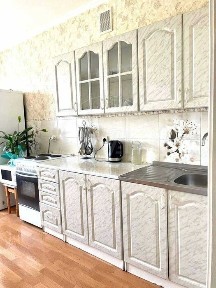 Київська область, Київ, Деснянський