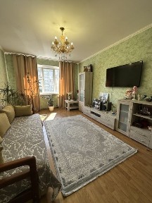 Київська область, Київ, Деснянський