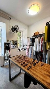 Одеська область, Одеса, Приморський